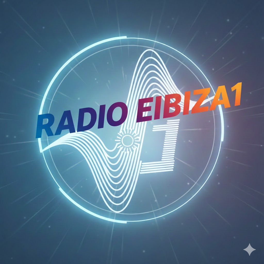Eibiza 1