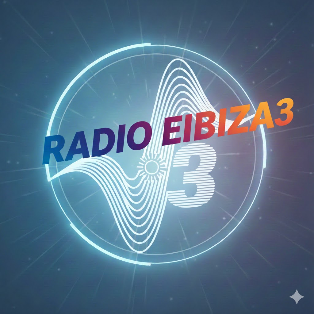 Eibiza 3