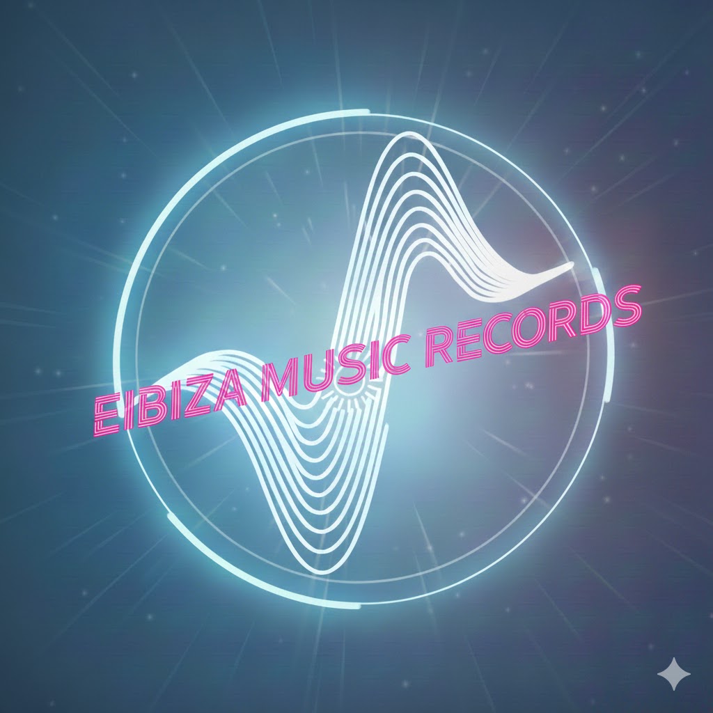 Eibiza Music Records