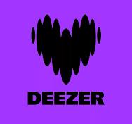 Deezer