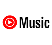 YouTube Music